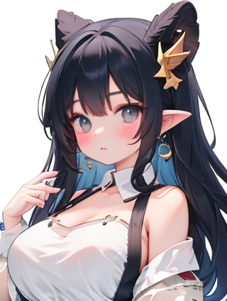消耗管理与传动设备：微创肿瘤治疗的双翼